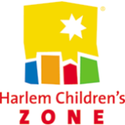 Harlem Childrens Zone