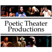 Poetic Theater Productions