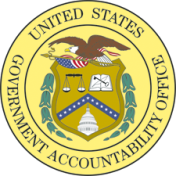 US Government Accountability Office